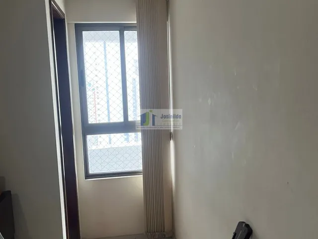 Imagem 16: Apartamento Edf.Laura Caúla