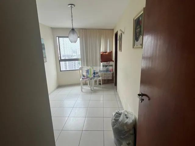 Imagem 8: Apartamento Edf.Laura Caúla