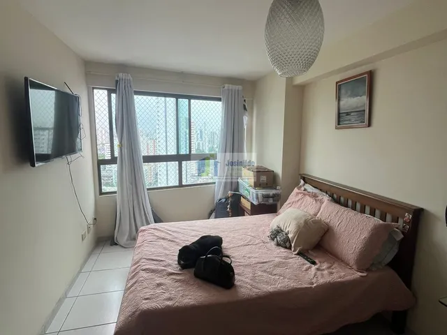 Imagem 5: Apartamento Edf.Laura Caúla