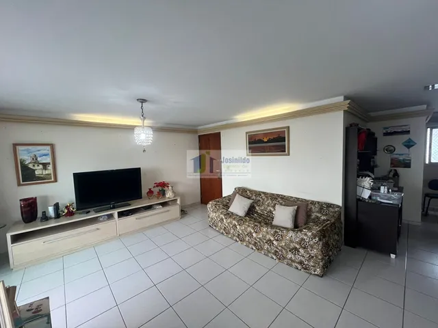 Imagem 9: Apartamento Edf.Laura Caúla