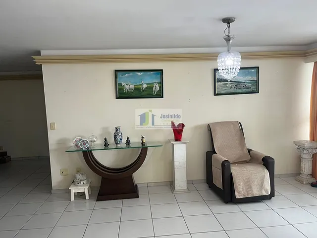 Imagem 4: Apartamento Edf.Laura Caúla