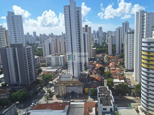 Imagem 6: Apartamento Edf.Laura Caúla