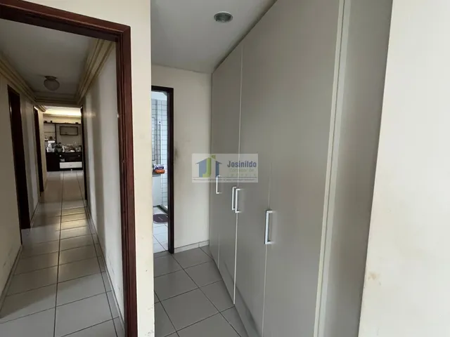 Imagem 2: Apartamento Edf.Laura Caúla