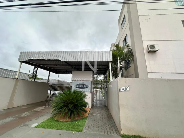 Imagem: Apartamento à venda, Alvorada, LUCAS DO
