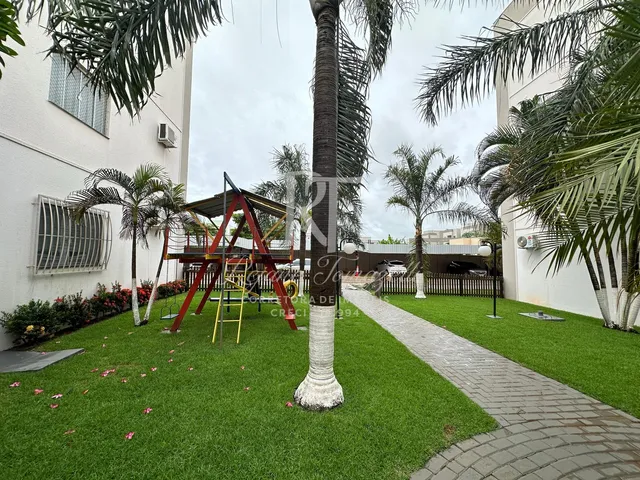 Imagem 12: Apartamento à venda, Alvorada, LUCAS DO RIO VERDE - MT