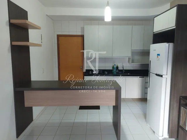 Imagem 2: Apartamento à venda, Alvorada, LUCAS DO RIO VERDE - MT