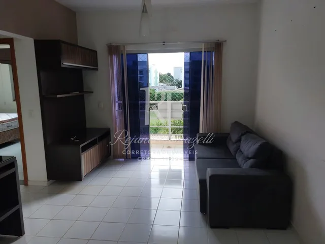 Imagem 4: Apartamento à venda, Alvorada, LUCAS DO RIO VERDE - MT