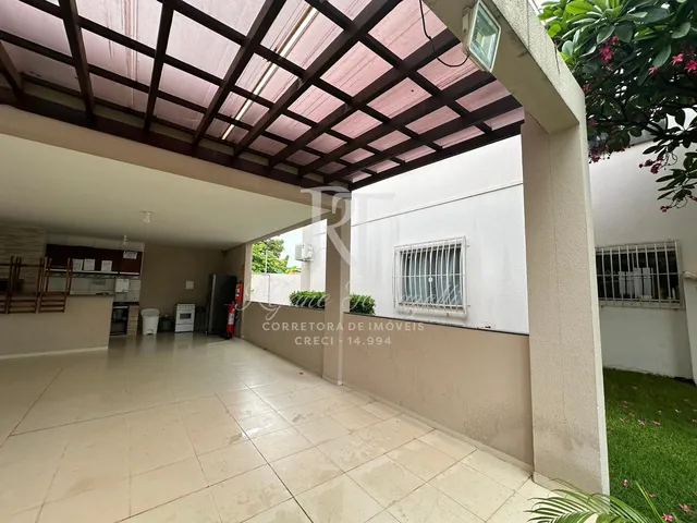 Imagem 13: Apartamento à venda, Alvorada, LUCAS DO RIO VERDE - MT