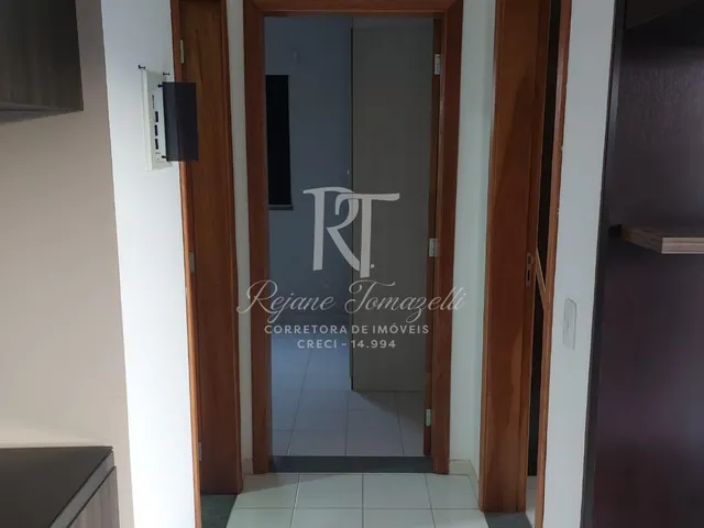 Imagem 5: Apartamento à venda, Alvorada, LUCAS DO RIO VERDE - MT