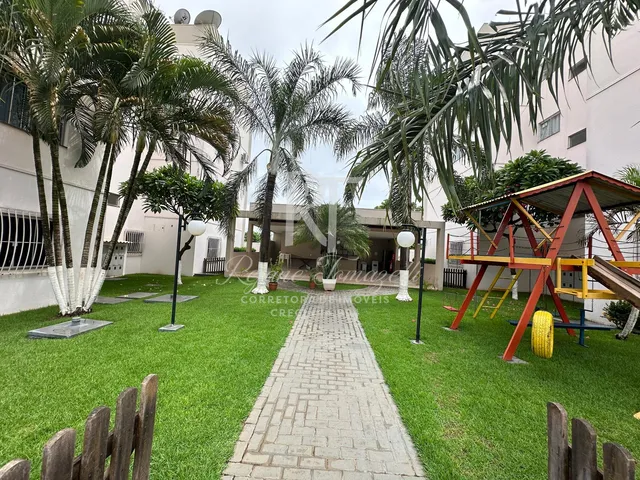 Imagem 15: Apartamento à venda, Alvorada, LUCAS DO RIO VERDE - MT