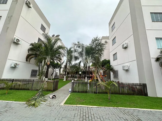 Imagem 11: Apartamento à venda, Alvorada, LUCAS DO RIO VERDE - MT