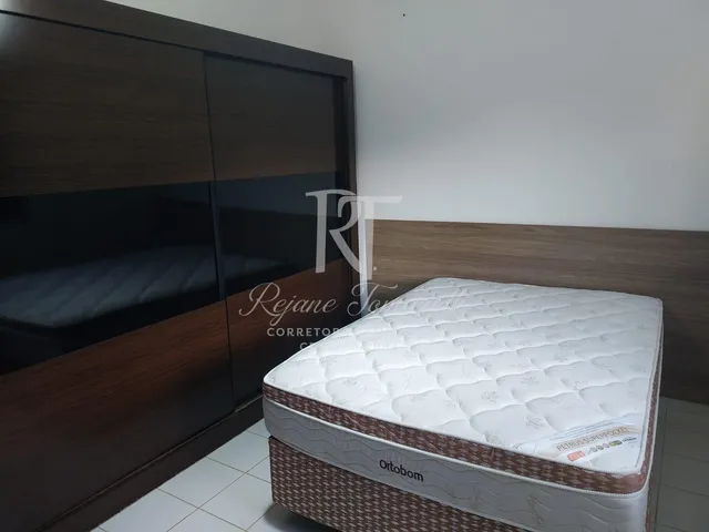 Imagem 6: Apartamento à venda, Alvorada, LUCAS DO RIO VERDE - MT