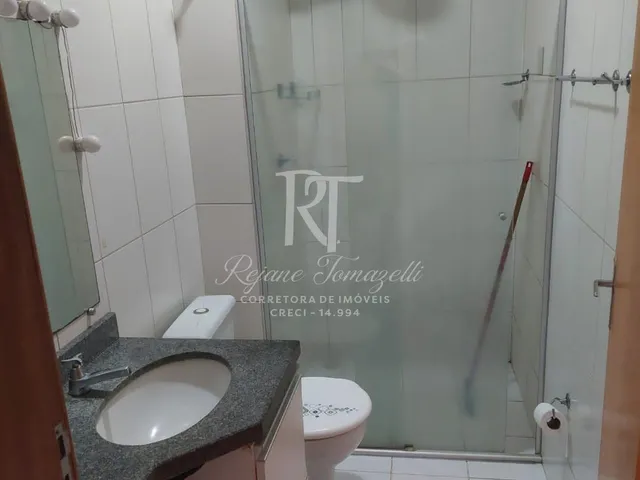 Imagem 7: Apartamento à venda, Alvorada, LUCAS DO RIO VERDE - MT