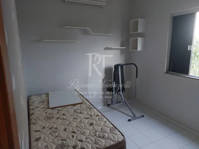 Imagem 8: Apartamento à venda, Alvorada, LUCAS DO RIO VERDE - MT