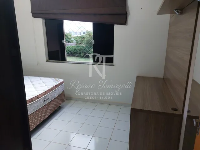 Imagem 9: Apartamento à venda, Alvorada, LUCAS DO RIO VERDE - MT
