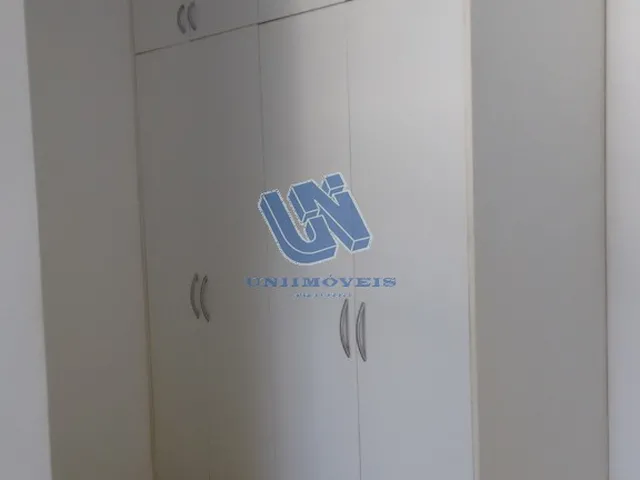 Imagem 6: Apartamento para alugar 3 Quartos sendo 1 suíte 97,50 m2 na Pituba
