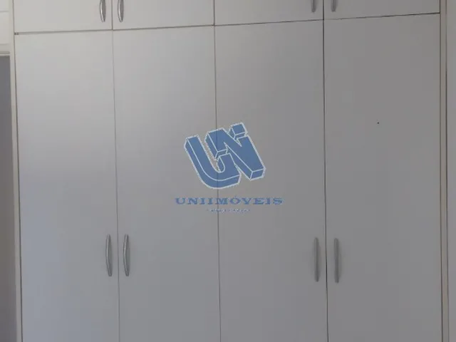 Imagem 15: Apartamento para alugar 3 Quartos sendo 1 suíte 97,50 m2 na Pituba