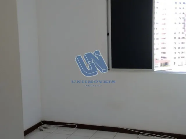 Imagem 10: Apartamento para alugar 3 Quartos sendo 1 suíte 97,50 m2 na Pituba