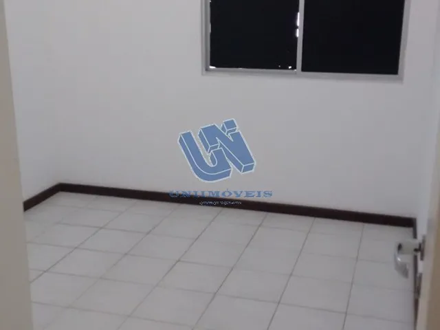 Imagem 13: Apartamento para alugar 3 Quartos sendo 1 suíte 97,50 m2 na Pituba