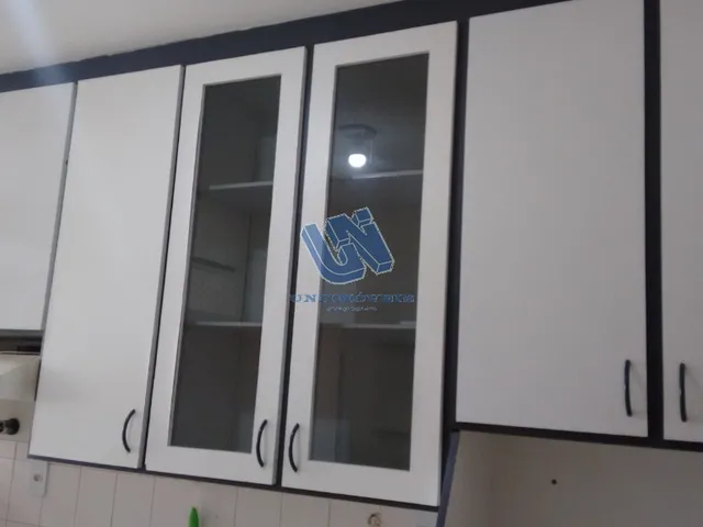 Imagem 12: Apartamento para alugar 3 Quartos sendo 1 suíte 97,50 m2 na Pituba