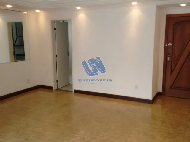 Imagem 16: Apartamento para alugar 3 Quartos sendo 1 suíte 97,50 m2 na Pituba