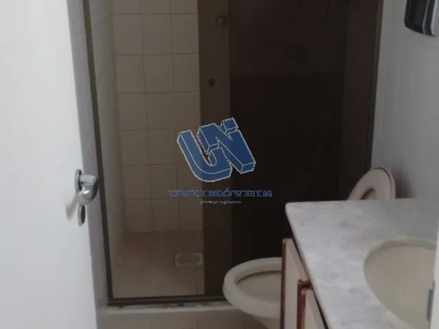 Imagem 2: Apartamento para alugar 3 Quartos sendo 1 suíte 97,50 m2 na Pituba