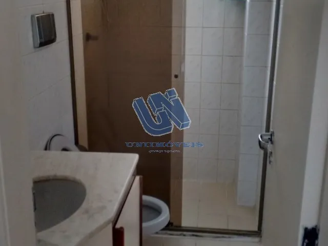 Imagem 14: Apartamento para alugar 3 Quartos sendo 1 suíte 97,50 m2 na Pituba