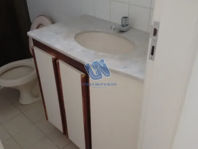 Imagem 5: Apartamento para alugar 3 Quartos sendo 1 suíte 97,50 m2 na Pituba