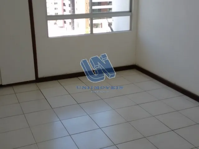 Imagem 8: Apartamento para alugar 3 Quartos sendo 1 suíte 97,50 m2 na Pituba