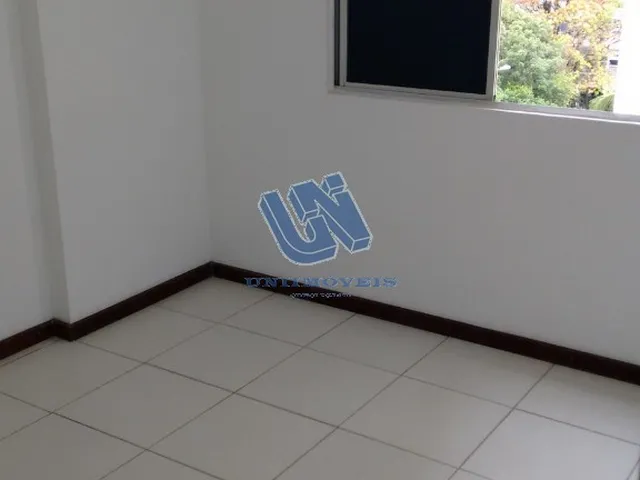 Imagem 7: Apartamento para alugar 3 Quartos sendo 1 suíte 97,50 m2 na Pituba