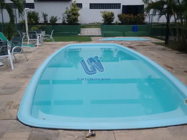 Imagem 11: Apartamento para alugar 3 Quartos sendo 1 suíte 97,50 m2 na Pituba
