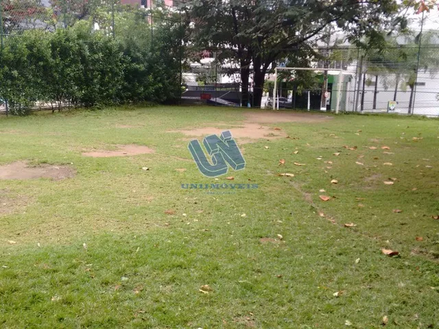 Imagem 4: Apartamento para alugar 3 Quartos sendo 1 suíte 97,50 m2 na Pituba