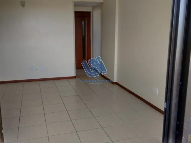 Imagem: Apartamento para alugar, 3 Quartos, sendo