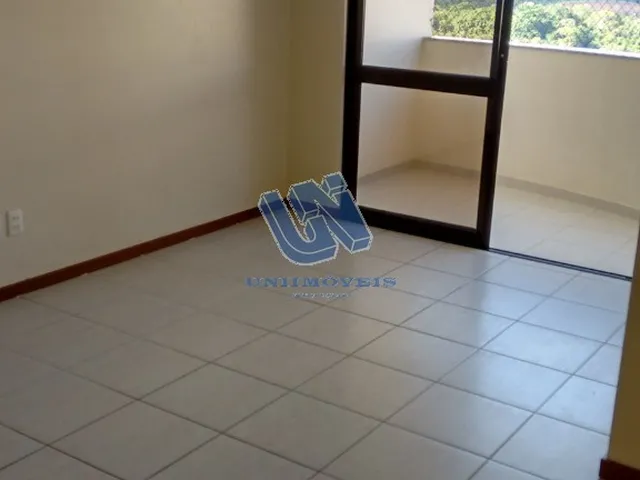 Imagem 12: Apartamento para alugar ,3 Quartos, sendo 1 suíte, 81 m2 no Stiep