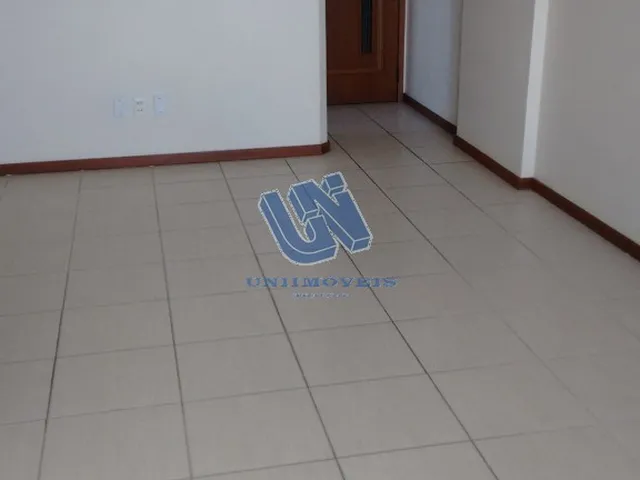 Imagem 3: Apartamento para alugar ,3 Quartos, sendo 1 suíte, 81 m2 no Stiep
