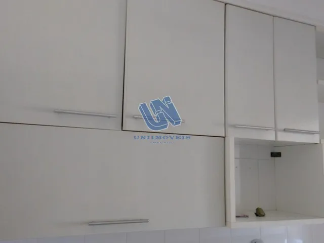 Imagem 5: Apartamento para alugar ,3 Quartos, sendo 1 suíte, 81 m2 no Stiep