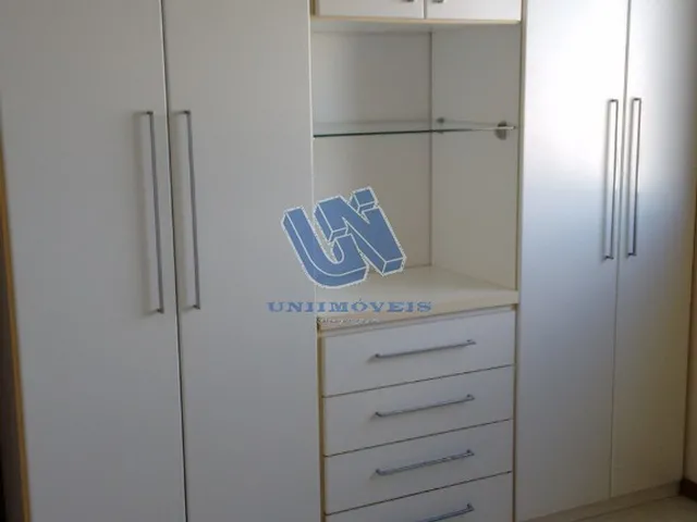 Imagem 4: Apartamento para alugar ,3 Quartos, sendo 1 suíte, 81 m2 no Stiep