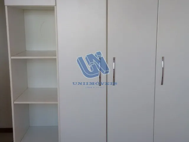 Imagem 7: Apartamento para alugar ,3 Quartos, sendo 1 suíte, 81 m2 no Stiep