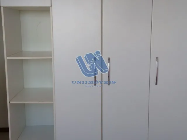Imagem 8: Apartamento para alugar ,3 Quartos, sendo 1 suíte, 81 m2 no Stiep