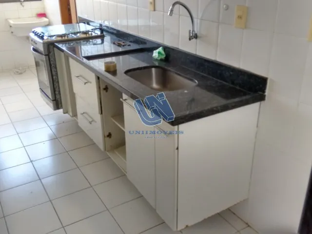 Imagem 6: Apartamento para alugar ,3 Quartos, sendo 1 suíte, 81 m2 no Stiep