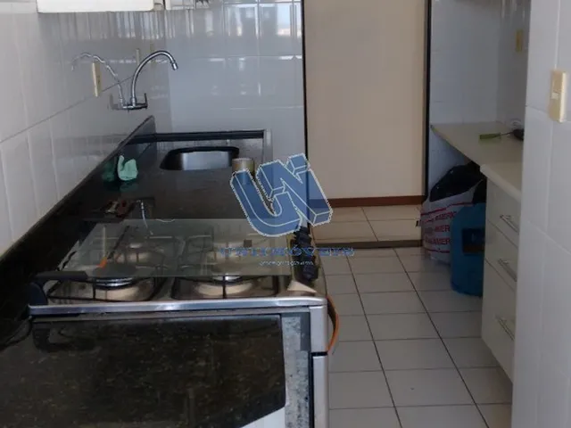 Imagem 2: Apartamento para alugar ,3 Quartos, sendo 1 suíte, 81 m2 no Stiep
