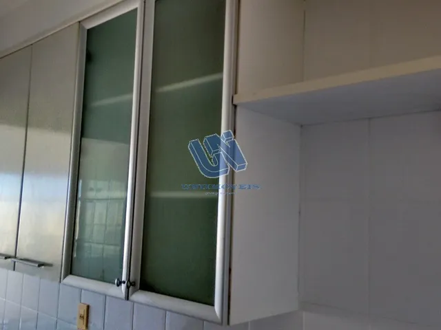 Imagem 14: Apartamento para alugar ,3 Quartos, sendo 1 suíte, 81 m2 no Stiep