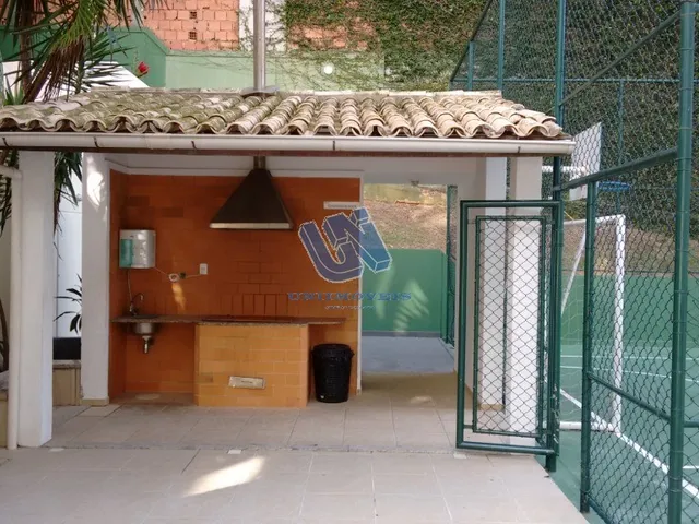 Imagem 13: Apartamento para alugar ,3 Quartos, sendo 1 suíte, 81 m2 no Stiep