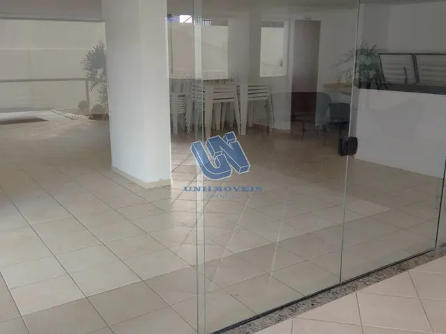 Imagem 11: Apartamento para alugar ,3 Quartos, sendo 1 suíte, 81 m2 no Stiep