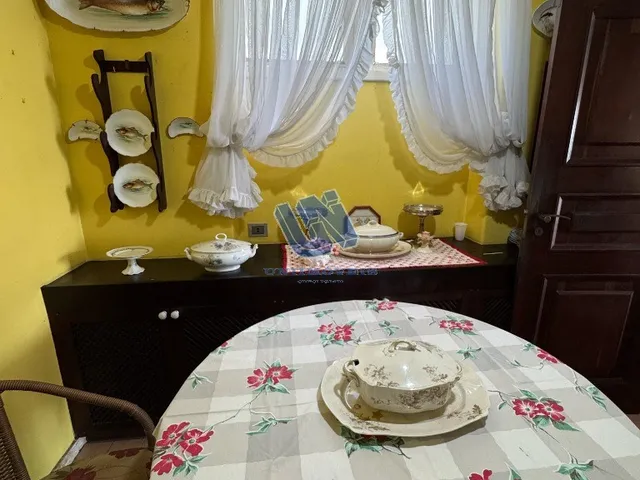 Imagem 8: Casa/Terreno com 4 suítes e 3 pavimentos na Ladeira da Barra com 677,52m2 de área