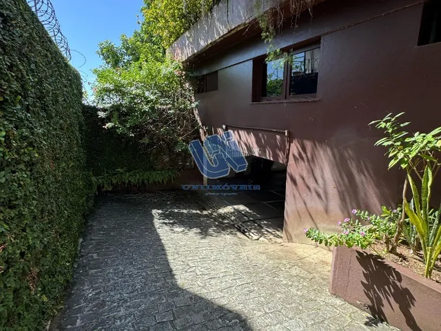 Imagem 7: Casa/Terreno com 4 suítes e 3 pavimentos na Ladeira da Barra com 677,52m2 de área