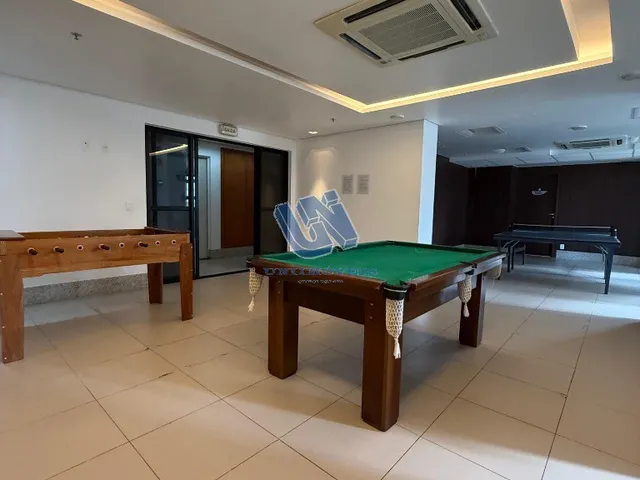 Imagem 16: Apartamento com 2 Suítes no Salvador Prime 71m2