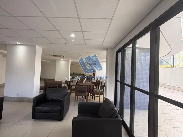 Imagem 13: Apartamento com 2 Suítes no Salvador Prime 71m2