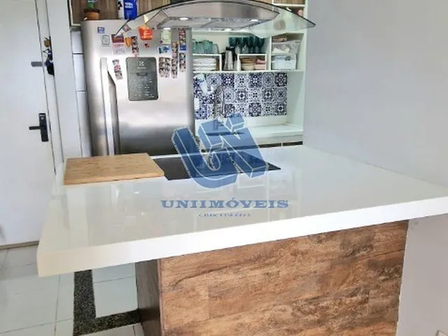 Imagem 3: Apartamento com 2 Suítes no Salvador Prime 71m2