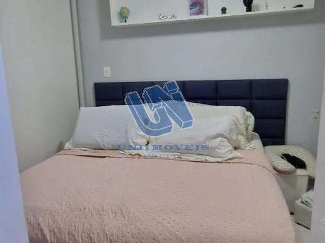 Imagem 15: Apartamento com 2 Suítes no Salvador Prime 71m2